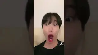 Tiktok Ox_Zung Mamaaa Boy-Won Jeong