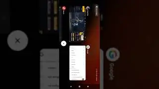 topupzone free fire 50%off