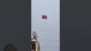 #ludhiana #kite #kiteflying #lohri