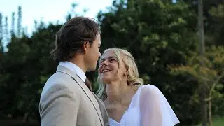 Love Like This - Jolize
