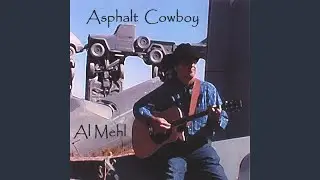 Reel Cowboy