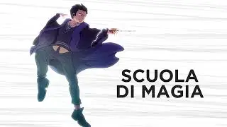 Meta Escape VR Padova