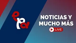 Entonando Con Pito Acevedo  - 12-01-2026