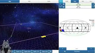 [036] Teaching Attack Vector:Tactical Part 3