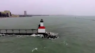 LaPorte 2020