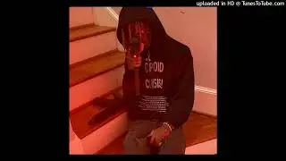 osamason twovrt thrty boolymon type beat