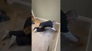 Прозрачные, надежные шаблоны позволяют увидеть то, что действительно важно &mdash; даже мелкие детали и...