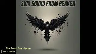 Epic Rock Music - Sick Sound from Heaven - Wir kommen