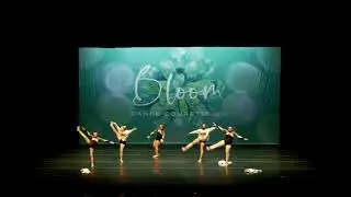 I&rsquo;m Only Human: Sprout Tween Small Group, Bloom National Runner Up