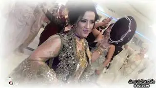 TEAM ORFEJ Bijav ko Paris - Suneti -Safet & Eden SITA ork Juzni Ritam Ervin Bernat Tarkan
