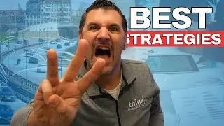 3 Strategies To Lower Your Insurance Cost