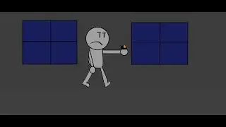 random doors gameplay