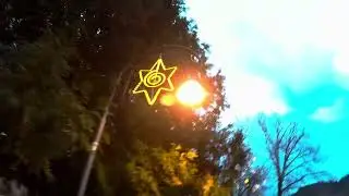 Episode 15, Chapter 295. *** visit Slovenia ***
