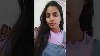 Bhaisab eye contact v kya cheez h 😄 #shorts#viral#justforenjoy#eyecontact#shortvideos