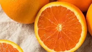 5 unique health benefits of savoury blood oranges nutrition, diet, and risks