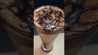 Boost Milkshake ASMR #shorts #boost #boostmilkshake #asmr