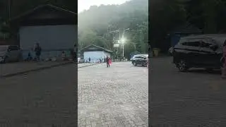 #ឡានចាស់សុំរាប់អានផងមេៗ #automobile #beatboxing #basuriv5