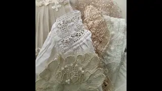 My First Estate Sale - Come see!