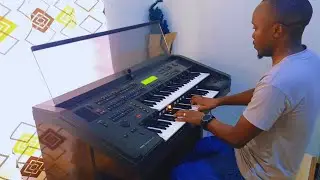 MISA YA HURUMA YA MUNGU. Na David B Wasonga(DBW)- BWANA UTUHURUMIE.