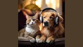 Calm Rhythm Patterns