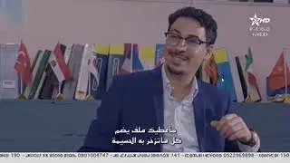 من سلسلة 