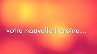 Crimes en r&eacute;gions Editions du Mot Passant