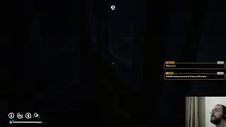 4 Days of Night-(Event TLD)
