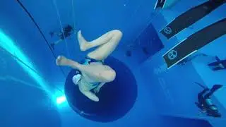2019/8/29 k26 freediving CNF 20m 노핀