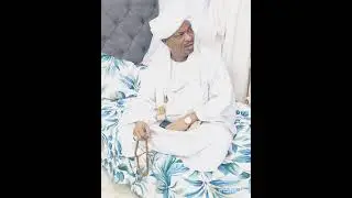 الشوق فاض بينا يا أخلة آداء الأسطورة الخير الشليبي والرايع بانقا والمتألق يوسف الشيخ