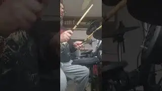 repique olodum