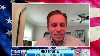 Ohio's Medicaid Scandal: $6 Billion Fraud Exposed?!