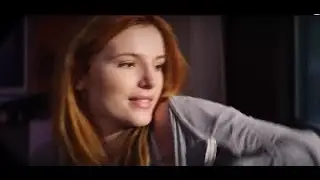 Midnight Sun - Official Trailer - Now Playing