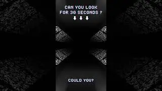 Hypnosis Video Challenge: Can You Get Hypnotized Instantly? 😵 #hypnosis #hypnose