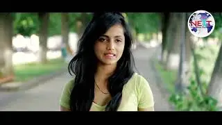 NEXT Education Overseas MBBS Admission Consultant Delhi