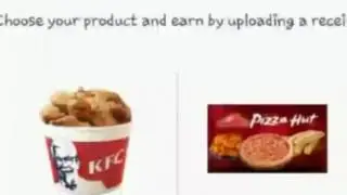 Earn payback point by Just sending bills