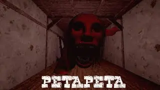 PETAPETA ROBLOX