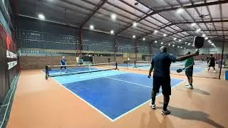 Batman | Tim vs Jason | Heng [Franklin Malaysia] [GPA] [2/10/25]