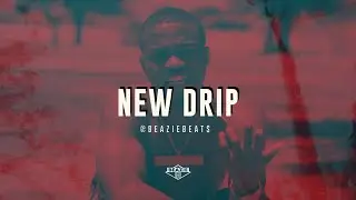 [FREE] Roddy Ricch x NBA Youngboy Type Beat - 