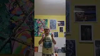 Rise of the new channel that 1 fortnite guy
