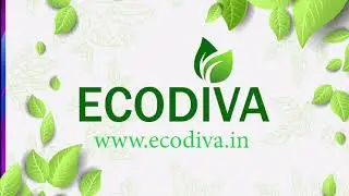 Ecodiva