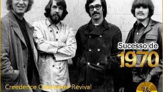 Grande sucesso de 1970 - Saudades!