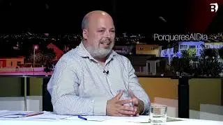 Porqueres aprova definitivament el Pla Director del servei d&rsquo;abastament d&rsquo;aigua potable