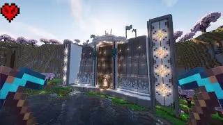 Jak Mieć NAPRAWDĘ PERFEKCYJNY Start w Minecraft
