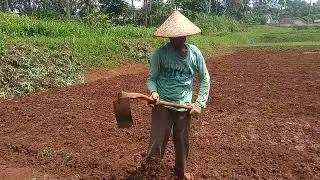 Ada  hall  tak terduga pas penggalian
