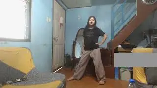 DANCE AUDITION 1Z ENTERTAINMENT