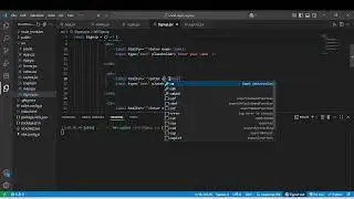 🔥React JS  LocalStorage Login Signup   | Full Auth Flow using LocalStorage (Hindi Tutorial)
