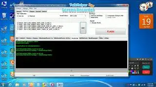 nokia rm- 1190 full flash by infinity best dongal
