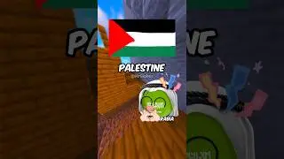 Угадай плохо нарисованные флаги. Часть 3 #countryballs