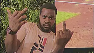 Juic3 - Wildn’ Out