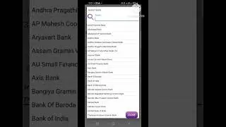 RAPIPAY SE PAISE KAISE NIKALE |RAPIPAY CASH WITHDRAWAL | RAPIPAY 9kSubscribe #technicalsmartj